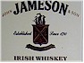 Irish Fridge Magnets
# Items in this Subsection: 26