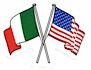 Irish Fun Car & Home Stickers
# Items in this Subsection: 36