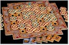 Irish Games & Puzzles
# Items in this Subsection: 2