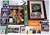 Irish Giftware
Range of Irish  souvenir gifts and novelty products from Ireland at budget prices. Our range includes fridge magnets, stickers, keyrings, playing cards. flags and mugs to name but a few.