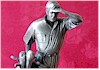 Irish Golf
# Items in this Subsection: 1