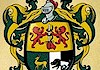 Irish Heraldic Products
Irish Heraldic products including family name coasters, scrolls, plaques and Irish County emblems. Our Irish Heraldic store offers a range of quality Irish heraldic products featuring Irish family coat of arms.xxx