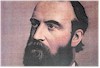 Irish Historical Figures
# Items in this Subsection: 32