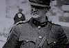 Irish Historical Pictures
Range of mounted Irish historical pictures celebrating the rich heritage of Irish history focussing particularly on the people and events that led to the foundation of the modern Irish state and beyond.