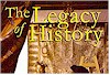 Irish History Books
# Items in this Subsection: 76