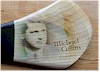 Irish History Hurleys
# Items in this Subsection: 0