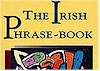 Irish Language Books
# Items in this Subsection: 13