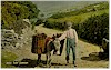 Irish Life & Culture Prints
Rembering the Ireland of yesterday. This section features a wide range of Irish Life and Culture images, primarily from the turn of the 20th Century. These images give a great insight into the life and culture of  Ireland of 110 years ago as well as highlighting the themes of the day such as economic emmigration.<br>