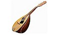 Irish Mandolin
# Items in this Subsection: 7