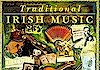 Irish Music Online Store
We offer an extensive range of Irish Music Tutor Books, Irish Songs & Ballads sheet music books and musical intruments in our online Irish music store. We also sell a wide range of Irish Songbooks & Ballads with full sheet music.