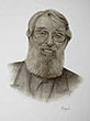 Irish Musical Icons Portraits
# Items in this Subsection: 6