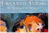 Irish Poetry
# Items in this Subsection: 24