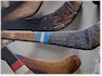 Irish Posters - Sports
# Items in this Subsection: 2