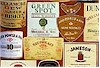 Irish Posters 16" x 12"
# Items in this Subsection: 13