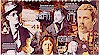 Irish Posters 35" x 21"
# Items in this Subsection: 18