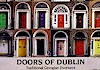 Irish Posters Collection
Colourful selection of contemporary and vintage Irish posters and prints reflecting Ireland