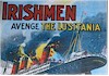 Irish Propaganda Recruitment Posters
# Items in this Subsection: 41