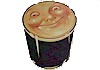 Irish Pub & Barware Collection
Our Irish pub and barware section features a wide range of Irish pub and bar memorabilia. We have a range or Irish barware such as shot glasses, coffee glasses, pub mirror signs and a range of Irish antique pub metal advertisements.