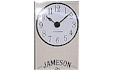 Irish Pub Clocks
# Items in this Subsection: 5
