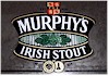 Irish Pub Mirrors
# Items in this Subsection: 6