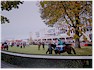 Irish Racecourse Pictures
# Items in this Subsection: 17