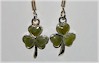 Irish Shamrock Jewelry
# Items in this Subsection: 17