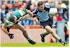 Irish Sport Memorabilia
We have a wide range of Irish sporting memoralia for sale including horse racing, GAA Gaelic Football & Hurling, Irish rugby, golf, soccer and more. Sport in Ireland plays a huge role in the culture and fabric of Irish society.