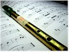 Irish Tin Whistles
# Items in this Subsection: 17