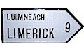 Irish Town Road Signs
# Items in this Subsection: 19