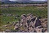Irish Travel Books
# Items in this Subsection: 10