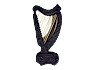 Irish Turf
# Items in this Subsection: 44