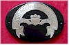 Irish Wall Plaques
# Items in this Subsection: 23