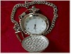 Irish Watches
# Items in this Subsection: 6