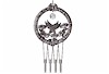 Irish Wind Chimes
# Items in this Subsection: 0