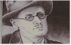 Irish Writer Portraits
# Items in this Subsection: 12