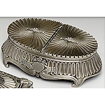 Jewellery - Mullingar Pewter
# Items in this Subsection: 15
