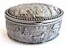 Jewellery Boxes
# Items in this Subsection: 4