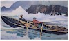John Skelton
# Items in this Subsection: 8