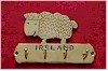 Key Racks
# Items in this Subsection: 3