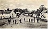 Kildare Vintage Photographs
# Items in this Subsection: 12