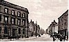 Kilkenny Vintage Photographs
# Items in this Subsection: 12