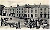 Laois Vintage Photographs
# Items in this Subsection: 30