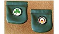 Leather Accessories
# Items in this Subsection: 0