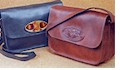 Leather Handbags
# Items in this Subsection: 0