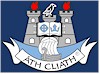 Leinster County GAA Rugs
# Items in this Subsection: 11