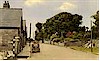 Leitrim Vintage Photographs
# Items in this Subsection: 20