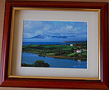 Liam Blake Photography
# Items in this Subsection: 41