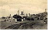 Limerick Vintage Photographs
# Items in this Subsection: 27