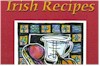 Little Books Series
# Items in this Subsection: 9