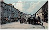 Longford Vintage Photographs
# Items in this Subsection: 3
